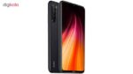 گوشی موبایل شیائومی مدل Redmi Note 8 M1908C3ji دو سیم‌ کارت ظرفیت 128 گیگابایت