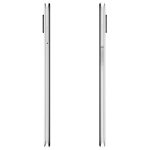 گوشی موبایل شیائومی مدل Redmi Note 9S M2003J6A1G دو سیم‌ کارت ظرفیت 64 گیگابایت