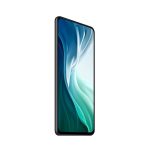 گوشی موبایل شیائومی مدل Mi 11X Pro M2012K11I 5G دو سیم‌ کارت ظرفیت 128 گیگابایت و 8 گیگابایت رم