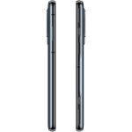 گوشی موبایل شیائومی مدل Black Shark 5 دو سیم کارت ظرفیت 256 گیگابایت و رم 12 گیگابایت