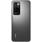 گوشی موبایل شیائومی مدل Redmi 10 21061119DG دو سیم‌ کارت ظرفیت 64 گیگابایت و رم 4 گیگابایت