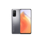 گوشی موبایل شیائومی مدل Redmi K30S M2007J3SC دو سیم کارت ظرفیت 256 گیگابایت و رم 8 گیگابایت
