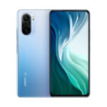 گوشی موبایل شیائومی مدل Mi 11i 5G ظرفیت 128 گیگابایت و رم 8 گیگابایت