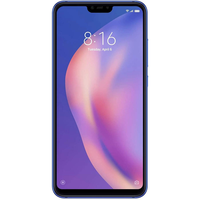 گوشی موبایل شیائومی مدل Mi 8 Lite M1808D2TG دو سیم کارت ظرفیت 64 گیگابایت_633a19031f3a3.jpeg گوشی موبایل شیائومی مدل Mi 8 Lite M1808D2TG دو سیم کارت ظرفیت 64 گیگابایت