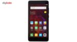 گوشی موبایل شیائومی مدل Redmi Note 4 2016100 دو سیم‌ کارت ظرفیت 32 گیگابایت