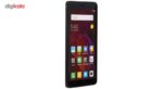 گوشی موبایل شیائومی مدل Redmi Note 4 2016100 دو سیم‌ کارت ظرفیت 32 گیگابایت