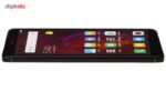 گوشی موبایل شیائومی مدل Redmi Note 4 2016100 دو سیم‌ کارت ظرفیت 32 گیگابایت