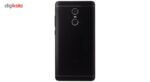 گوشی موبایل شیائومی مدل Redmi Note 4 2016100 دو سیم‌ کارت ظرفیت 32 گیگابایت