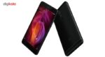 گوشی موبایل شیائومی مدل Redmi Note 4 2016100 دو سیم‌ کارت ظرفیت 32 گیگابایت