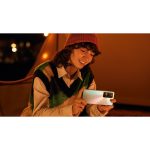 گوشی موبایل شیائومی مدل Redmi K40S دو سیم کارت ظرفیت 256 گیگابایت و رم 12 گیگابایت – پک چین