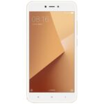 گوشی موبایل شیائومی مدل Redmi Note 5A MDI6S دو سیم‌ کارت ظرفیت 16 گیگابایت