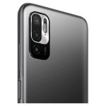 گوشی موبایل شیائومی مدل Redmi Note 10 5G M2103K19G دو سیم کارت ظرفیت 128 گیگابایت و رم 6 گیگابایت