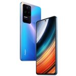 گوشی موبایل شیائومی مدل Redmi K40S دو سیم کارت ظرفیت 256 گیگابایت و رم 12 گیگابایت – پک چین