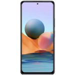 گوشی موبایل شیائومی مدل Redmi Note 10 Pro 5G M2104K10AC دو سیم کارت ظرفیت 256 گیگابایت رم 8 گیگابایت