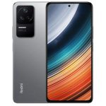 گوشی موبایل شیائومی مدل Redmi K40S دو سیم کارت ظرفیت 256 گیگابایت و رم 12 گیگابایت – پک چین
