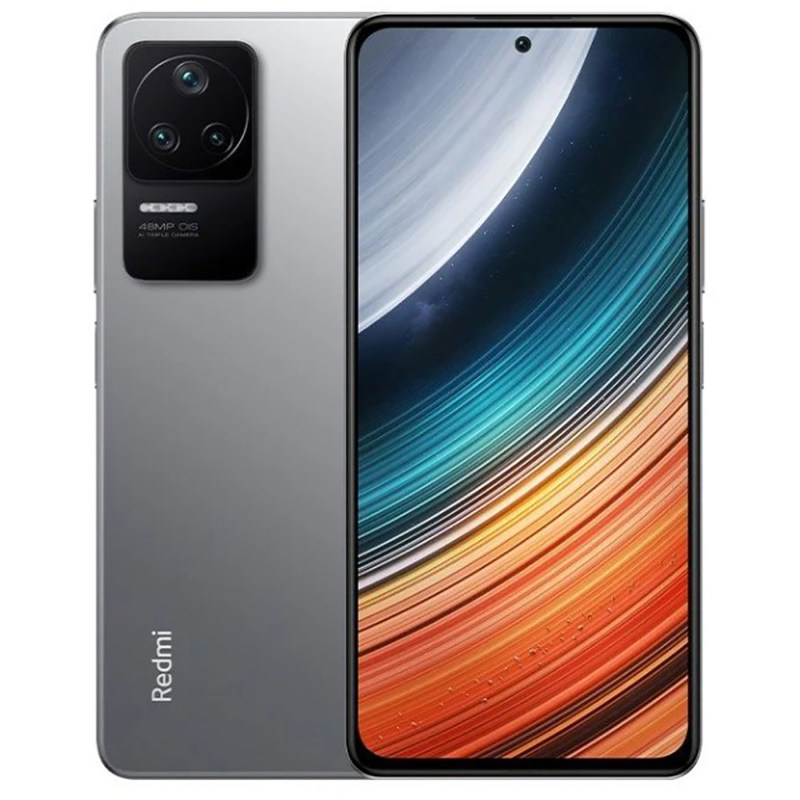 گوشی موبایل شیائومی مدل Redmi K40S دو سیم کارت ظرفیت 256 گیگابایت و رم 12 گیگابایت – پک چین_633a03db5789c.jpeg گوشی موبایل شیائومی مدل Redmi K40S دو سیم کارت ظرفیت 256 گیگابایت و رم 12 گیگابایت – پک چین