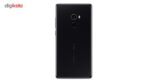 گوشی موبایل شیائومی مدل Mi Mix 2 MDE5 ظرفیت 64 گیگابایت