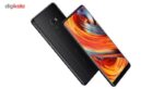 گوشی موبایل شیائومی مدل Mi Mix 2 MDE5 ظرفیت 64 گیگابایت