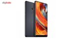 گوشی موبایل شیائومی مدل Mi Mix 2 MDE5 ظرفیت 64 گیگابایت
