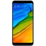 گوشی موبایل شیائومی مدل Redmi 5 Plus MEG7 ظرفیت 64 گیگابایت