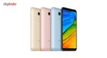 گوشی موبایل شیائومی مدل Redmi 5 Plus MEG7 ظرفیت 64 گیگابایت