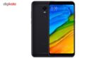گوشی موبایل شیائومی مدل Redmi 5 Plus MEG7 ظرفیت 64 گیگابایت