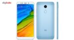 گوشی موبایل شیائومی مدل Redmi 5 Plus MEG7 ظرفیت 64 گیگابایت
