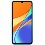 گوشی موبایل شیائومی مدل Redmi 9 Activ  دو سیم کارت ظرفیت 128 گیگابایت و رم 6 گیگابایت