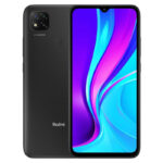 گوشی موبایل شیائومی مدل Redmi 9C NFC دو سیم کارت ظرفیت 64 گیگابایت و رم 3 گیگابایت