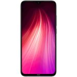 گوشی موبایل شیائومی مدل Redmi Note 8 M1908C3JG دو سیم‌ کارت ظرفیت 64 گیگابایت – طرح قیمت شگفت انگیز