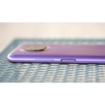 گوشی موبایل شیائومی مدل Redmi Note 9T 5G M2007J22G دو سیم‌ کارت ظرفیت 64 گیگابایت و رم 4 گیگابایت