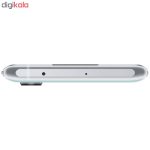 گوشی موبایل شیائومی مدل Mi Note 10 M1910F4G دو سیم‌ کارت ظرفیت 128 گیگابایت – طرح قیمت شگفت انگیز