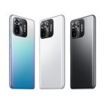 گوشی موبایل شیائومی مدل Poco M5s دو سیم کارت ظرفیت 128 گیگابایت و رم 6 گیگابایت – گلوبال