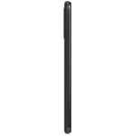 گوشی موبایل شیائومی مدل Redmi Note 10 M2103K19C دو سیم‌ کارت ظرفیت 128 گیگابایت و رم 4 گیگابایت