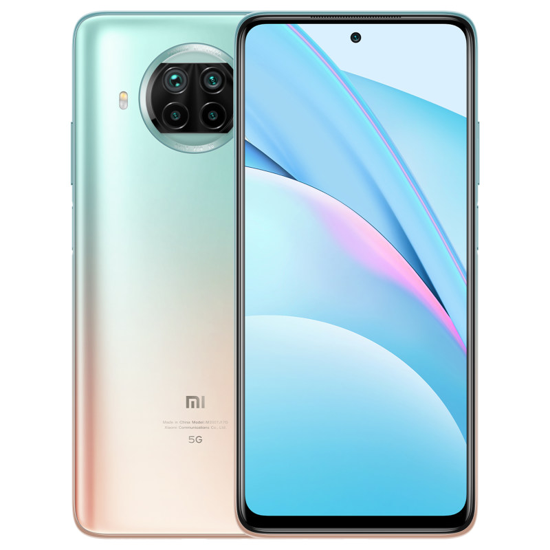 گوشی موبایل شیائومی مدل Mi 10T Lite 5G M2007J17G دو سیم کارت ظرفیت 64 گیگابایت و رم 6 گیگابایت_633a1b0890372.jpeg گوشی موبایل شیائومی مدل Mi 10T Lite 5G M2007J17G دو سیم کارت ظرفیت 64 گیگابایت و رم 6 گیگابایت
