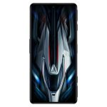 گوشی موبایل شیائومی مدل Redmi K50 Gaming دو سیم کارت ظرفیت 256 گیگابایت و رم 12 گیگابایت – پک چین