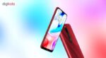 گوشی موبایل شیائومی مدل Redmi 8 M1908C3IC دو سیم‌ کارت ظرفیت 64 گیگابایت