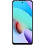 گوشی موبایل شیائومی مدل  Redmi 10 2022 21121119SG دو سیم‌ کارت ظرفیت 128 گیگابایت و رم 6 گیگابایت