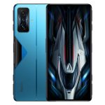 گوشی موبایل شیائومی مدل Redmi K50 Gaming دو سیم کارت ظرفیت 256 گیگابایت و رم 12 گیگابایت – پک چین