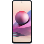 گوشی موبایل شیائومی مدل Redmi Note 10S دو سیم‌ کارت ظرفیت 128 گیگابایت و رم 6 گیگابایت