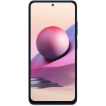 گوشی موبایل شیائومی مدل Redmi Note 10S M2101K7BI دو سیم‌ کارت ظرفیت 128 گیگابایت و رم 6 گیگابایت