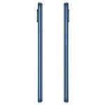 گوشی موبایل شیائومی مدل Redmi 10X M2003J15SC دو سیم کارت ظرفیت 128 گیگابایت و رم 6 گیگابایت