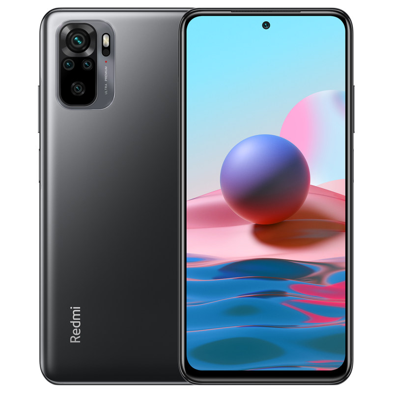گوشی موبایل شیائومی مدل Redmi Note 10 M2101K7AG دو سیم کارت ظرفیت 128 گیگابایت و رم 4 گیگابایت_633a11fceb8c8.jpeg گوشی موبایل شیائومی مدل Redmi Note 10 M2101K7AG دو سیم کارت ظرفیت 128 گیگابایت و رم 4 گیگابایت