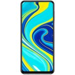 گوشی موبایل شیائومی مدل Redmi Note 9S M2003J6A1G دو سیم‌ کارت ظرفیت 64 گیگابایت  – طرح قیمت شگفت انگیز
