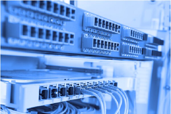 عمده حملات سایبری به کشور موثر نبودند