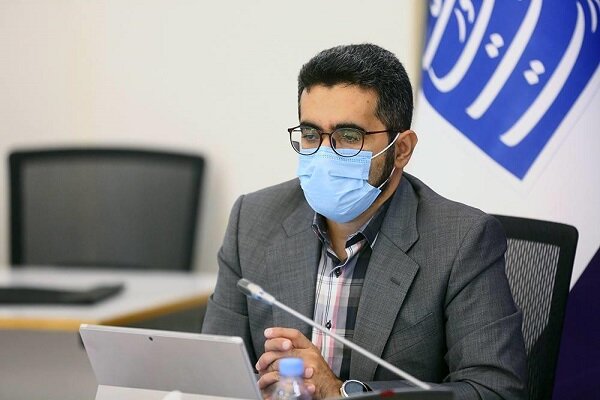 در حوزه دولت الکترونیک کارهای ارزنده‌ای صورت گرفته است