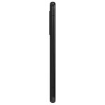 گوشی موبایل شیائومی مدل Mi 10T Pro 5G M2007J3SG دو سیم‌ کارت ظرفیت 128 گیگابایت