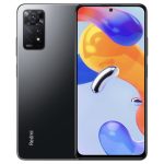 گوشی موبایل شیائومی مدل Redmi Note 11 pro 4G دو سیم‌ کارت ظرفیت 128 گیگابایت و رم 6 گیگابایت – گلوبال