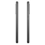 گوشی موبایل شیائومی مدل Redmi 9 M 2004J19C دو سیم‌ کارت ظرفیت 128 گیگابایت