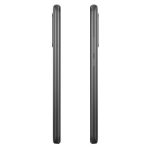 گوشی موبایل شیائومی مدل Redmi 9 M2004J19AG دو سیم‌ کارت ظرفیت 32 گیگابایت و رم 3 گیگابایت